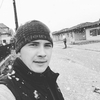 Вася, 26, г.Хуст Вася, 26, г.Хуст