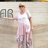 Оксана, 52, г.Якутск Оксана, 52, г.Якутск