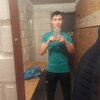 Нартаи Балымбетов, 30, г.Кзыл-Орда Нартаи Балымбетов, 30, г.Кзыл-Орда