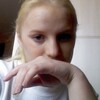 наталья, 18, г.Гомель наталья, 18, г.Гомель