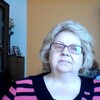 Raisa, 64, г.Елгава Raisa, 64, г.Елгава