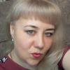 Елена, 45, г.Серпухов Елена, 45, г.Серпухов