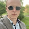 Алексей, 26, г.Дербент Алексей, 26, г.Дербент
