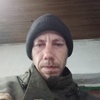 Сергей, 33, г.Долинская Сергей, 33, г.Долинская