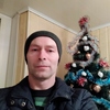 Роман, 44, г.Львов Роман, 44, г.Львов