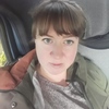 ольга, 38, г.Салават ольга, 38, г.Салават