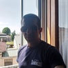 Cemberson, 31, г.Верона Cemberson, 31, г.Верона