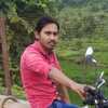 Raj Singh Singh, 32, г.Мумбаи Raj Singh Singh, 32, г.Мумбаи