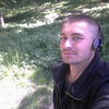Віталій Мерендюк, 22, г.Бар Віталій Мерендюк, 22, г.Бар