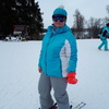 Ирина, 40, г.Юбилейный Ирина, 40, г.Юбилейный