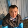 Кайрат, 32, г.Аксай Кайрат, 32, г.Аксай