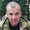 Макс, 37, г.Губкин Макс, 37, г.Губкин