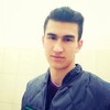 ЗоИрЧоН, 26, г.Куляб ЗоИрЧоН, 26, г.Куляб