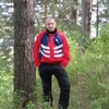 Алексей Антуш, 44, г.Лихославль Алексей Антуш, 44, г.Лихославль