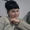 настя, 23, г.Безенчук настя, 23, г.Безенчук