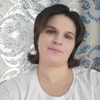 оксана, 30, г.Георгиевск оксана, 30, г.Георгиевск