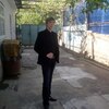 Станислав, 30, г.Нарткала Станислав, 30, г.Нарткала