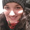 НаталиЯ, 34, г.Абу-Даби НаталиЯ, 34, г.Абу-Даби