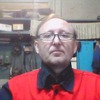 Дмитрий, 50, г.Капчагай Дмитрий, 50, г.Капчагай