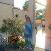 СвеТлана Марко (Харит, 51, г.Висагинас СвеТлана Марко (Харит, 51, г.Висагинас