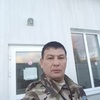 Едил, 44, г.Атырау Едил, 44, г.Атырау