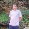 Иван, 37, г.Иноземцево Иван, 37, г.Иноземцево