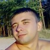 Олександр, 28, г.Обухов Олександр, 28, г.Обухов