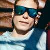 Александр, 18, г.Магнитогорск Александр, 18, г.Магнитогорск