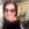 Інна, 42, г.Луцк Інна, 42, г.Луцк