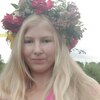 Таня, 16, г.Дрогобыч Таня, 16, г.Дрогобыч