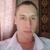 Александр Девятаев, 30, г.Клайпеда Александр Девятаев, 30, г.Клайпеда