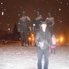 Анатолий, 48, г.Риддер Анатолий, 48, г.Риддер