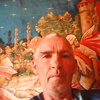 Игорь, 55, г.Навашино Игорь, 55, г.Навашино