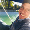 Alejandro, 24, г.Кито Alejandro, 24, г.Кито