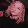 🥰 anita 🥰, 16, г.Енакиево 🥰 anita 🥰, 16, г.Енакиево