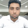 Kunal Dang, 26, г.Пуна Kunal Dang, 26, г.Пуна