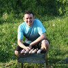 Максим, 36, г.Тверь Максим, 36, г.Тверь