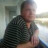 Николай Рухля, 35, г.Вильнюс Николай Рухля, 35, г.Вильнюс