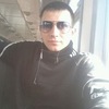 Дмитрий, 27, г.Костюковичи Дмитрий, 27, г.Костюковичи