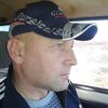 Ігор, 51, г.Борщев Ігор, 51, г.Борщев