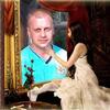 Ярик, 42, г.Лубны Ярик, 42, г.Лубны