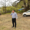 Artak yericpoxyan, 52, г.Yerevan Artak yericpoxyan, 52, г.Yerevan