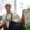 Лидия, 72, г.Мценск Лидия, 72, г.Мценск