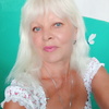 Нина, 58, г.Кривой Рог Нина, 58, г.Кривой Рог