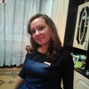 елена, 33, г.Менделеевск елена, 33, г.Менделеевск