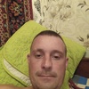 Александр Белый, 37, г.Гомель Александр Белый, 37, г.Гомель