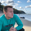 Anton, 22, г.Сегежа Anton, 22, г.Сегежа