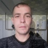 Евгений, 29, г.Кунгур Евгений, 29, г.Кунгур