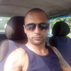 Роман, 36, г.Торецк Роман, 36, г.Торецк