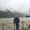 Alexei, 52, г.Берлин Alexei, 52, г.Берлин